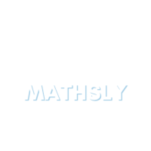 Mathsly Research