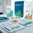 Consulenza Statistica Professionale - Mathsly Research